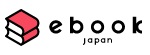 ebookjapan