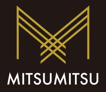 MITSUMITSU