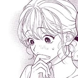 ひとつ屋根の下、幼馴染はふしだらに。～甘トロ同棲セックス偏～-本編サンプル8