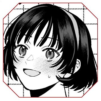 白雪姫は眠れない-キャラクター紹介