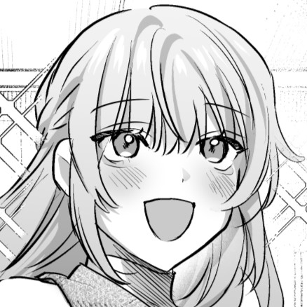 依存系狂愛男子 東雲凌に理性ぜんぶ壊される-キャラ紹介