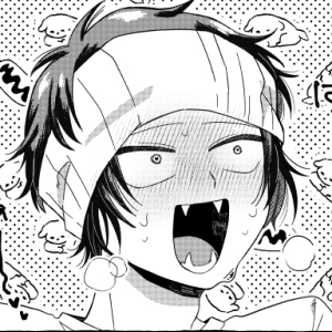 このたびはごしゅうしょうさまです-キャラ紹介