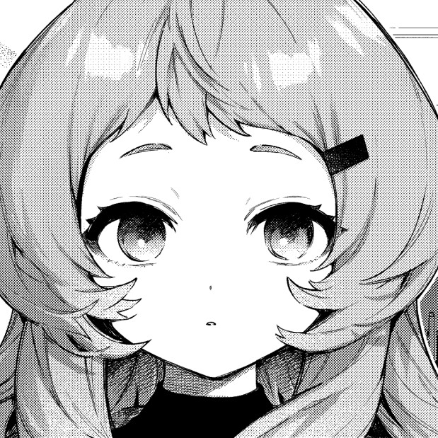 真恋先輩に喰べられる。～小さくてデッカい甘サド先輩に堕とされるまで～キャラ紹介