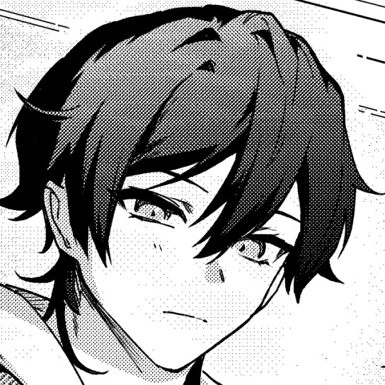 真恋先輩に喰べられる。～小さくてデッカい甘サド先輩に堕とされるまで～キャラ紹介2