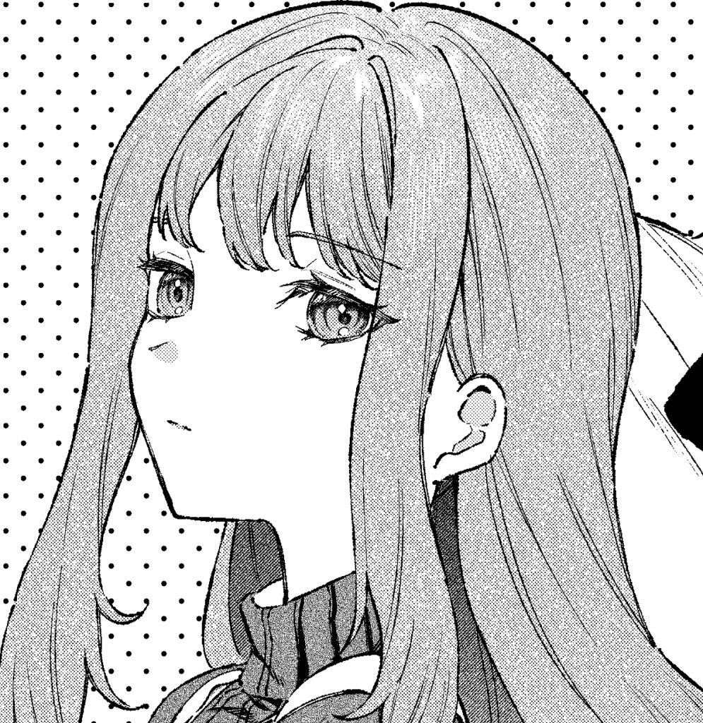 苦手だった同級生と堕ちる秘密の職場ラブ-キャラ紹介