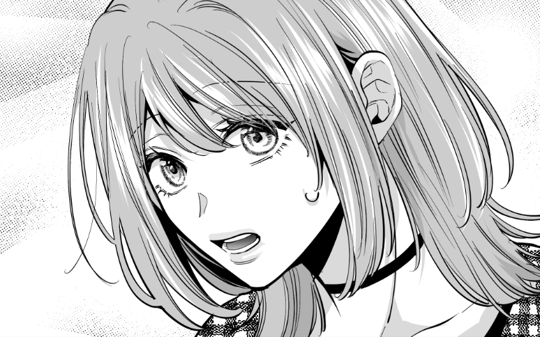 大きくなったら結婚してくれるって言ったじゃん！キャラ紹介2