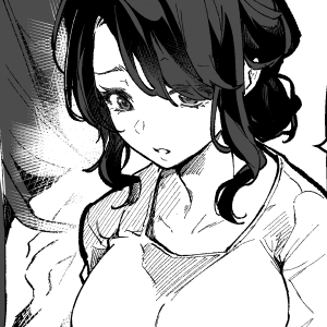 深愛の隣人警官～檻の中の妻は抱かれ続けてNTRれる～キャラ紹介