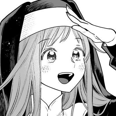 ただの幼馴染みのはずだった聖騎士がダンジョンの密室で積年の執着を告白してきた!?キャラ紹介