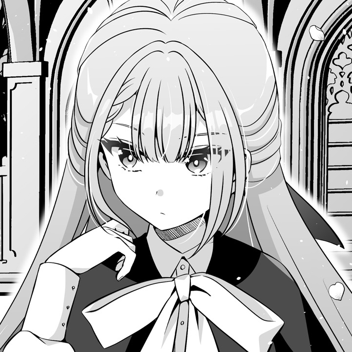 転生悪役令嬢ですが、この度、囚愛悪魔ルートに移行しました。キャラ紹介