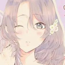 わたしとおやすみウサギの夜