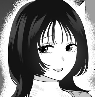 愛妻家黒崎くんの休日-キャラ紹介2