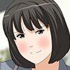 催● 子作り代行サービス202