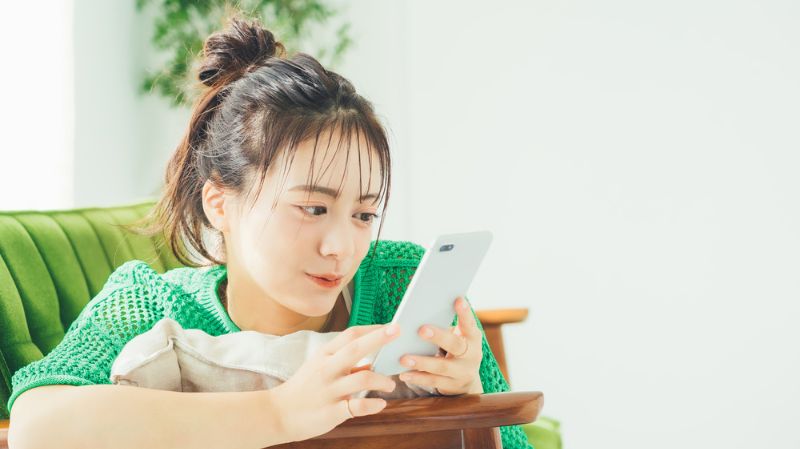 女性にFANZA TVがおすすめの理由