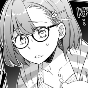 ふたりかくれんぼ〜私が呼んだのはだぁれ?〜キャラ紹介