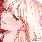 刺青ピアスの透真さんは私の事を駄目にしたい2