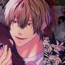 快楽堕ちコレクションDeep～危険な男のクズち○ぽで何度も何度もイかされて～