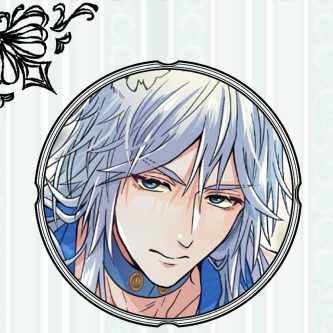 生イキ狼は状態異常:カントボーイになった!キャラ紹介