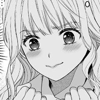 沼おじさんの偏愛は呪いより重い