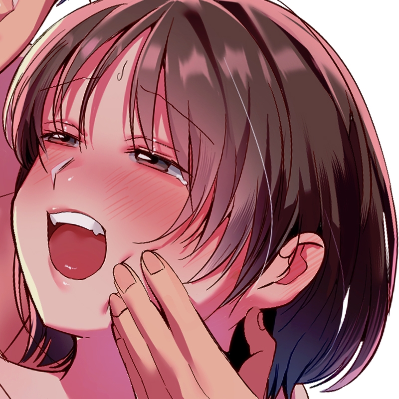 「俺の方が先に好きだった」死んだ彼の弟は、その執着で私を濡らす-キャラ紹介