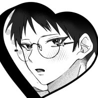 【カントボーイ×溺愛×生ハメ！】俺のアイデンティティどこいった！? 〜純愛甘とろ治療えっち編〜キャラ紹介