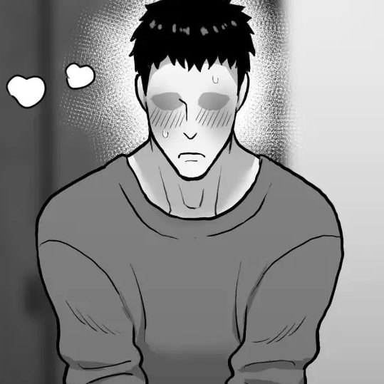 カントボーイ隣人壁穴SEX-本編サンプル