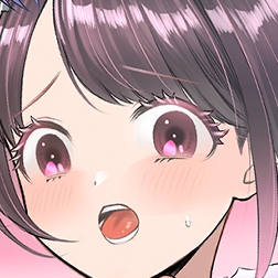 しがない異世界転移者ですが王命で生真面目公爵閣下と子作りすることになりました-キャラ紹介