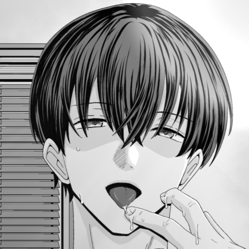 スパダリド変態彼氏とえちとろトレーニングでイキ狂い-キャラ紹介2