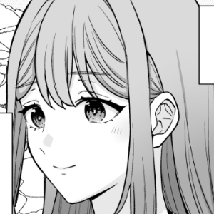 ゆるふわ女子に攻められたい!!-キャラ紹介
