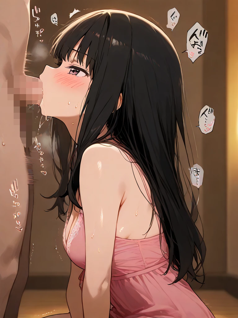俺は大好きなリコリ●たきな のお兄ちゃんになる《セリフ有りCG版》〜《お兄ちゃんに転生》〜
020