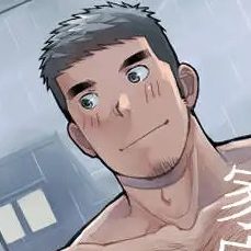 雨の日の家庭訪問