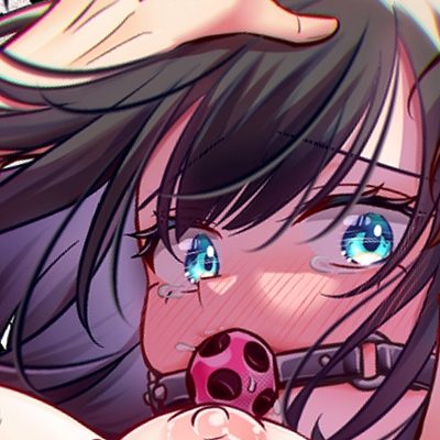 大好きないとこのお兄ちゃんは、バケモノでしたー淫夢で洗脳 おもちゃ・クンニ・クリ責め連続絶頂ーキャラ紹介