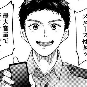 K姦-本編サンプル
