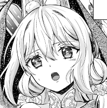 皇女溺愛 ～用無し皇女は元魔王に優しく堕とされる～キャラ紹介