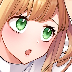 新米ヒーラーは発情おおかみさんに美味しく食べられました-キャラ紹介