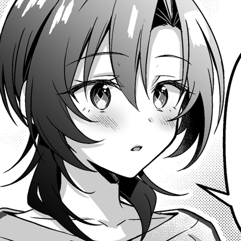 幼馴染にはこの胸内緒にしたいんです！キャラ紹介