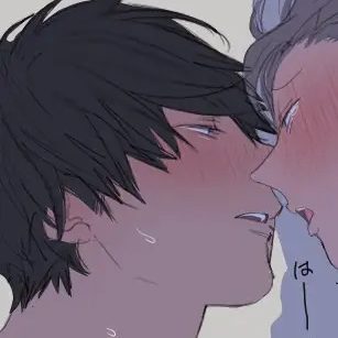 パパ活メス穴男子2-本編サンプル2