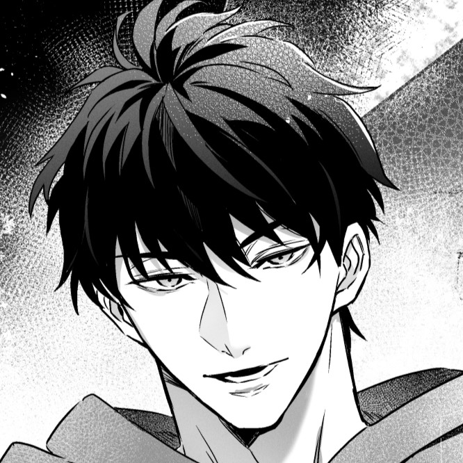 冷徹でドSな奴○商のご主人様はなぜか私を売ろうとしない-キャラ紹介