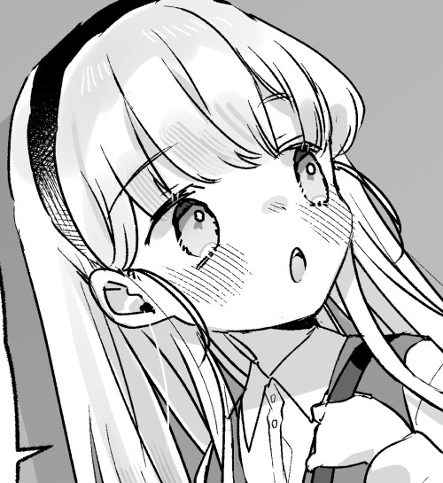 そんな愛ならいらない2～アリスなんかじゃないのに隣のお兄さんがアリスってよんできてなんか怖い～キャラ紹介