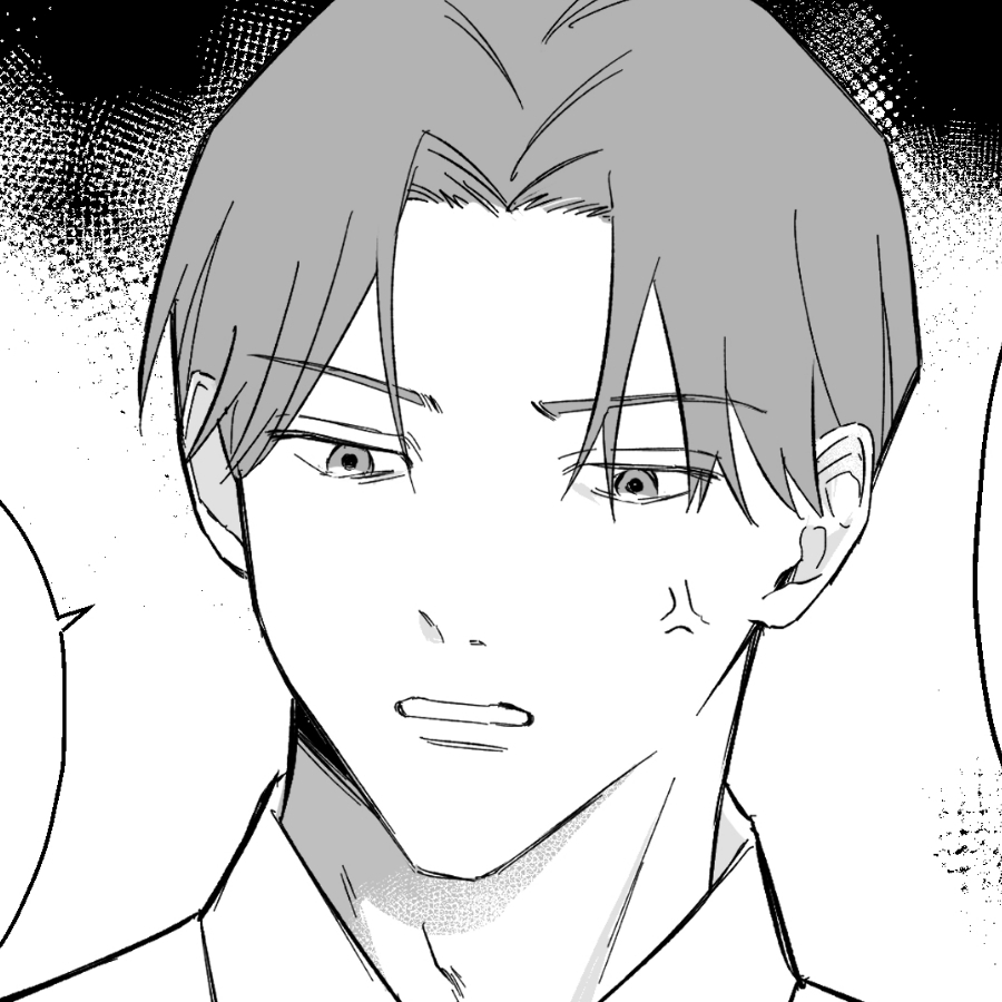 100回乳首イキしないと出られない部屋-キャラ紹介2