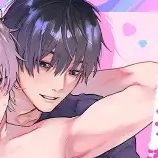 とんでもマンネリ解消セックス！