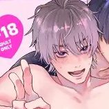 とんでもマンネリ解消セックス！