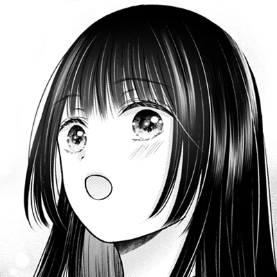 年下わんこの溺愛癖が沼すぎます！-キャラ紹介