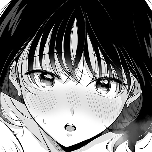 私のことが好きすぎるワンコな彼氏の甘い逆襲-キャラ紹介