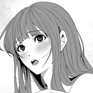 私の理想の王子様がヤンキー幼馴染なんてありえない！キャラ紹介