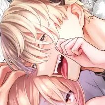 悪魔的瘦身エステ