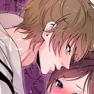 不器用なりに君に夢中～犬系年下部下にガチ惚れされ抱き潰される～