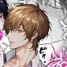 初恋ビッチいおりくん
