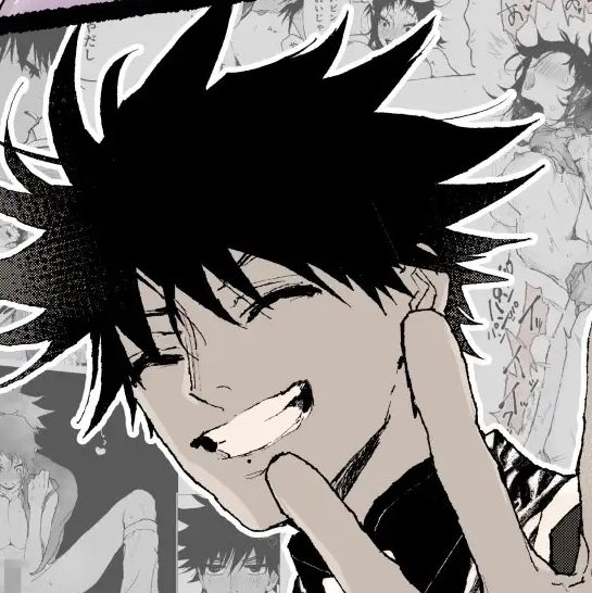 クーちゃん『ケンケンと』本編サンプル10