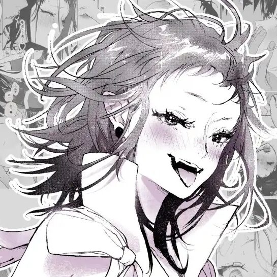 クーちゃん『ケンケンと』本編サンプル10