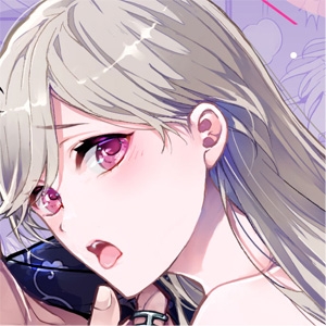 クズ寝取られ～悪い男に彼氏の前で抱かれます～キャラ紹介2